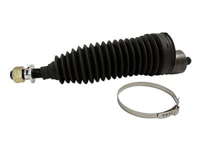 Jeep Drag Link - 68066486AA