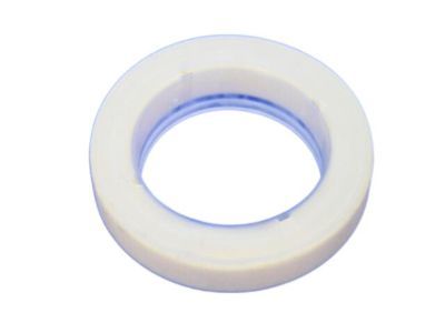 Dodge 5151024AA ISOLATOR Spring