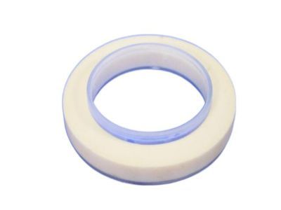 Dodge 5151024AA ISOLATOR Spring