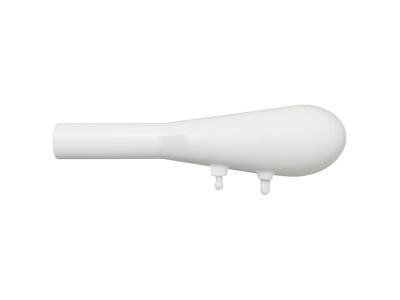 Mopar 5147012AA Funnel Fuel Tank Filler Tube Common Fuel Filler Gas