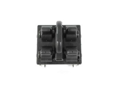 Jeep 4602756AB Window Switch