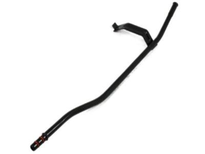 Dodge Dipstick Tube - 4892058AB