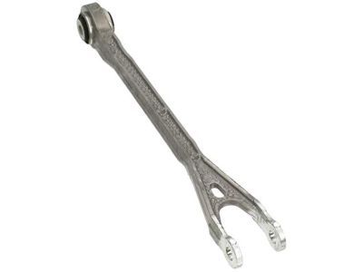 Chrysler 68184781AA Track Bar