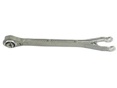 Chrysler 68184781AA Track Bar