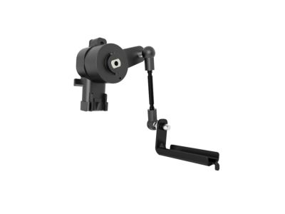 Mopar 68264613AD Sensor Height