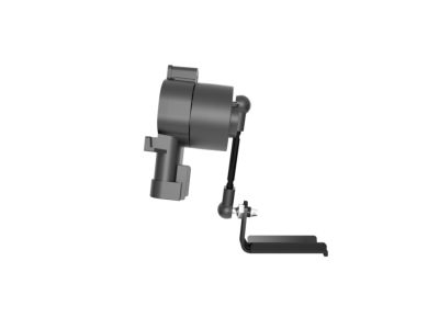 Mopar 68264613AD Sensor Height