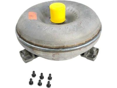 Mopar 68012450AA Converter Package Torque