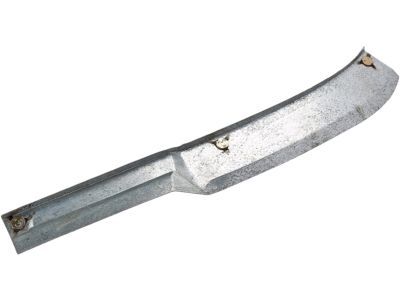 Jeep 55003237 Wheel Flare Retainer