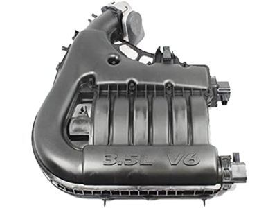 Dodge Magnum Intake Manifold - 4591862AK