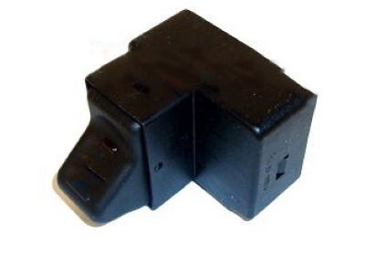 Jeep 56047066AC SWITCH Axle Lock