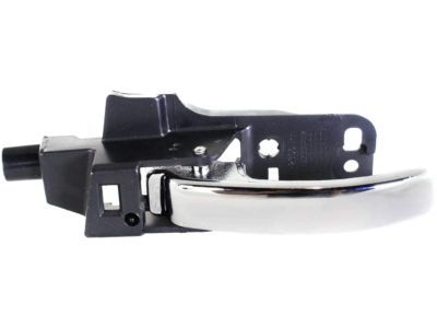 Chrysler Door Handle - 68018986AA