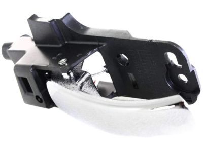 Chrysler Door Handle - 68018986AA