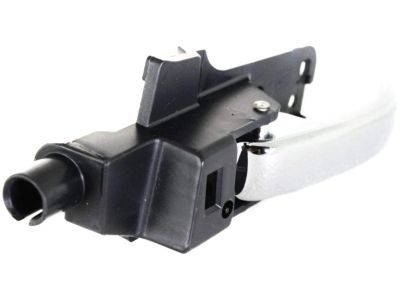 Chrysler Door Handle - 68018986AA