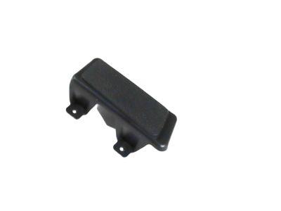 Mopar 68531919AA Cover Switch Opening