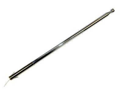 Jeep Antenna Mast - 4773086