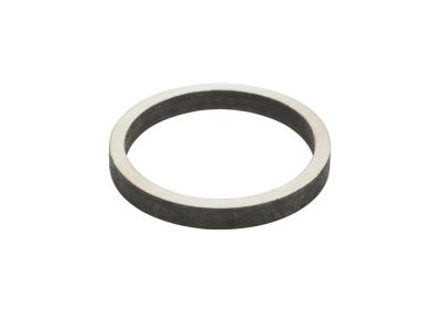 Mopar 4412810AB Spacer Output/Transfer Shaft Mopar 4412810AB Spacer Output/Transfer Shaft