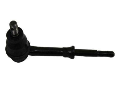 Dodge Ram 1500 Sway Bar Link - 52038665