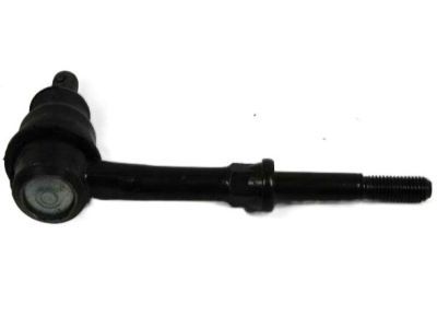 Dodge Ram 1500 Sway Bar Link - 52038665