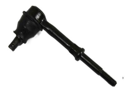 Dodge Ram 1500 Sway Bar Link - 52038665