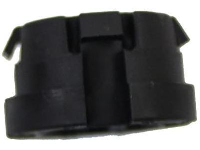 Mopar 3467800 Bushing Gearshift Torque Shaft