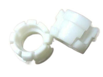 Mopar 3467800 Bushing Gearshift Torque Shaft