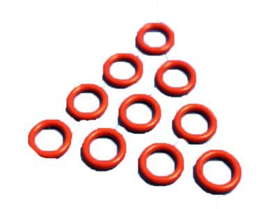 Dodge 4882137 Pressure Line O-Ring