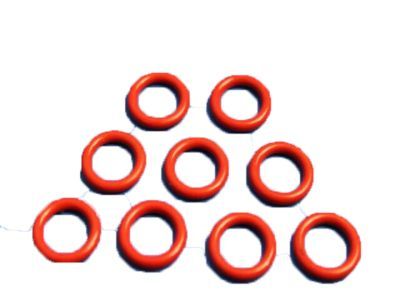 Dodge 4882137 Pressure Line O-Ring