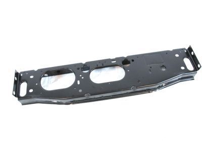 Jeep Front Cross-Member - 55174978