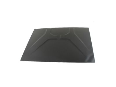 Mopar 68281741AA Panel Sunroof Front Panel