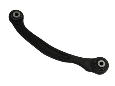 Mopar 5180566AA Camber Link