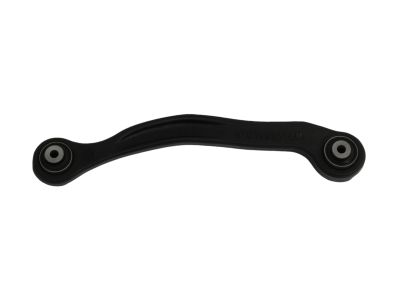 Mopar 5180566AA Camber Link