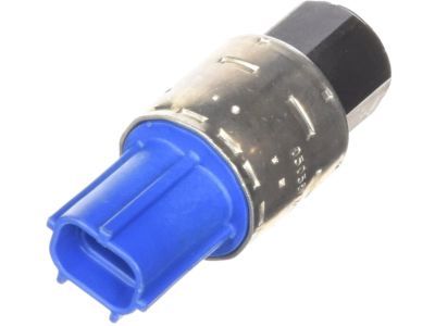 Chrysler HVAC Pressure Switch - 5058736AA