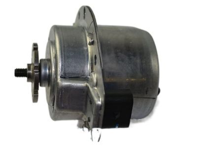 Chrysler Sebring Fan Motor - 68031873AA