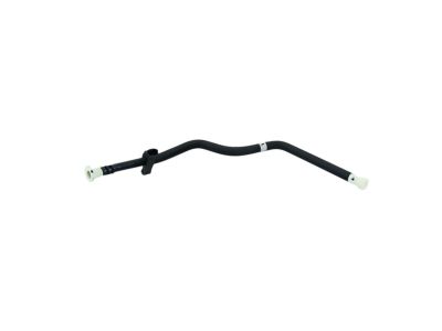 Mopar 52029939AC Line Recirculation