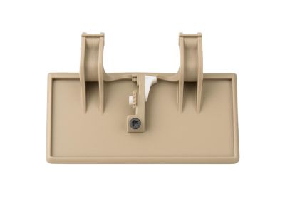 Mopar 1NL97HL1AA Handle Parking Brake