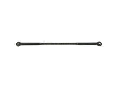 Dodge 4721346AA TRACK BAR Rear