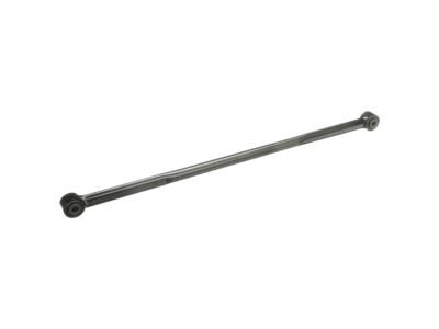 Dodge 4721346AA TRACK BAR Rear