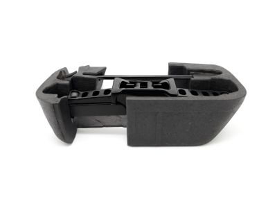 Mopar 4766477AA Support Load Floor