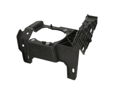 Mopar 68403915AA Lamp Bracket