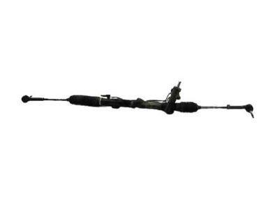Dodge 68140626AD GEAR Rack and Pinion