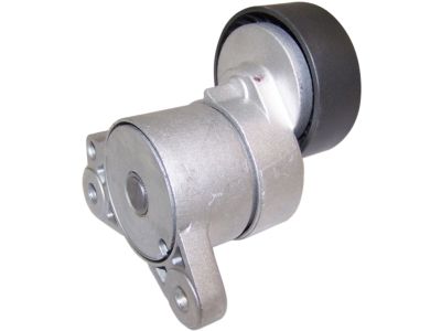 Jeep 4891595AB TENSIONER Belt