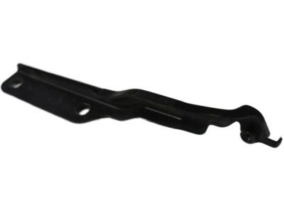 2014 Chrysler 200 Hood Hinge - 5074059AD