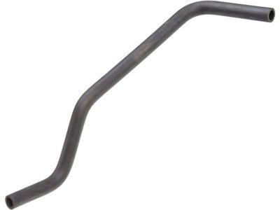 Dodge 4781264AC HOSE Crankcase Vent