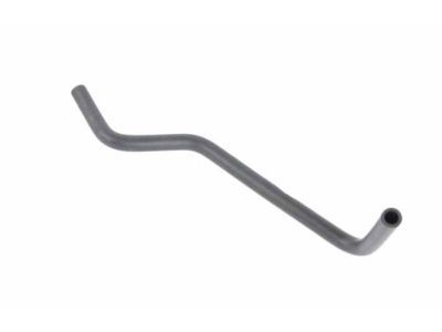Dodge 4781264AC HOSE Crankcase Vent
