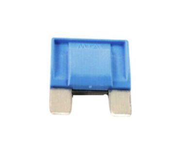 Ram 68113058AA Maxi Fuse