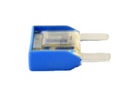 Ram 68113058AA Maxi Fuse