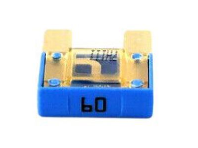 Ram 68113058AA Maxi Fuse