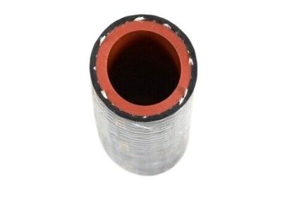 Dodge 68005217AB HOSE Coolant