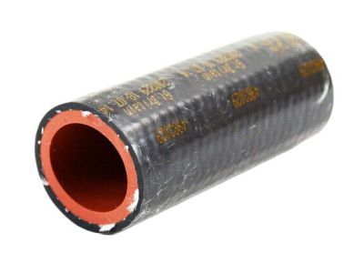 Dodge 68005217AB HOSE Coolant