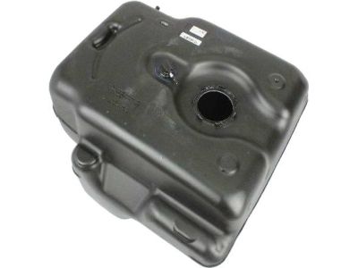 Mopar 68166431AA Tank Fuel